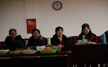年终班组长个人总结范文8篇