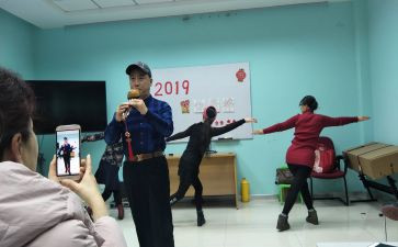 2024年终班组工作总结参考7篇