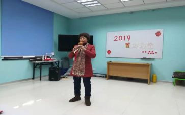 高一年终班主任工作总结5篇