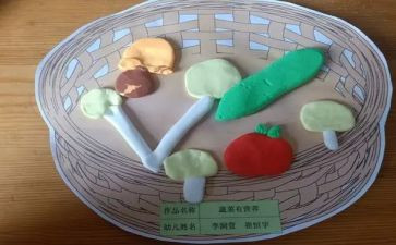 水泥工作总结范文5篇