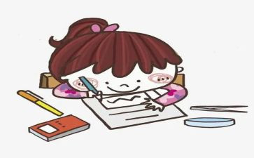 你是我的骄傲的作文5篇