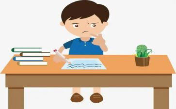 你是我的太阳作文600字8篇