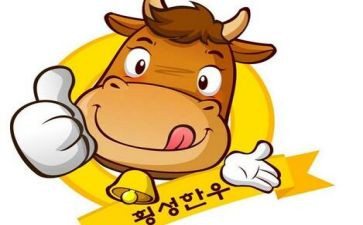 幼儿园画蜗牛教案7篇