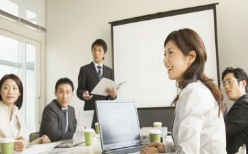 读你在为谁工作读后感7篇