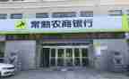 农商行支行工作总结8篇