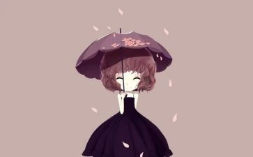 嫁女儿父亲讲话稿优质7篇