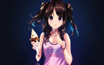 嫁女儿父亲讲话稿7篇