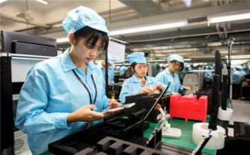 2023妇女工作总结参考8篇