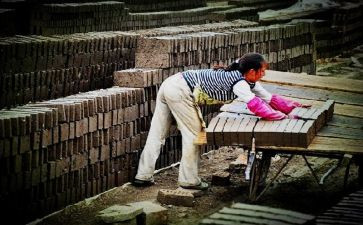 先进女工先进事迹6篇