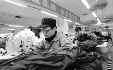女工工作总结精选6篇