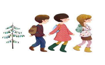 幼儿园中班上学期安全工作总结6篇