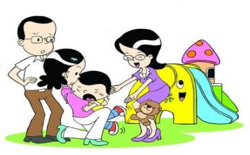 幼儿园上学期安全工作总结精选6篇