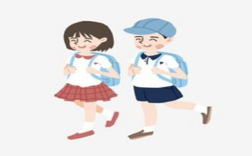 初中体育上学期工作总结6篇