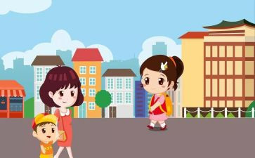 小班上学期班主任工作总结6篇