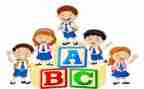 幼儿园上学期工作计划通用8篇