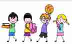 2024年上学期个人总结参考7篇