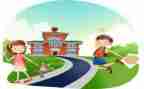 幼儿小班上学期安全工作总结7篇