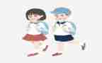 幼儿小班上学期工作计划模板7篇