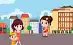 大班幼儿上学期工作总结模板5篇