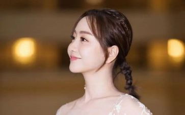 女神秀活动方案精选6篇
