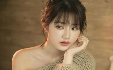 女神秀活动方案最新8篇