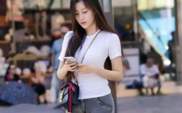 女神秀活动方案8篇