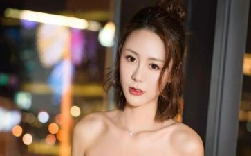 《女神》的读后感7篇