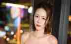 《女神》的读后感7篇
