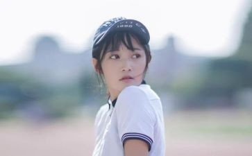 女生活动方案优质5篇