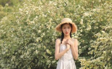 女生节活动策划案的模板6篇