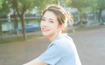 策划女生节活动策划书模板8篇