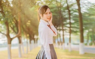 女生工作总结8篇