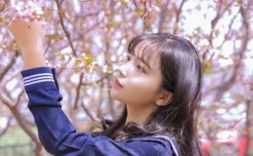 女生节的活动策划8篇