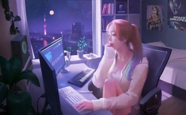 女生活动策划参考5篇
