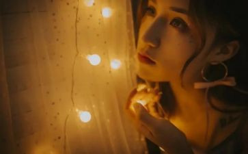 女生节活动方案优质6篇