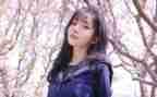 女生节活动方案参考7篇