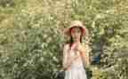 女生节活动策划案的模板6篇