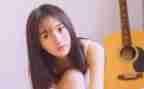 女生节活动方案7篇