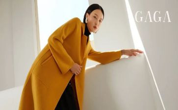 女装店618活动方案6篇