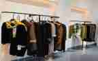 女装店市场调查报告8篇