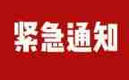 大排查工作总结7篇