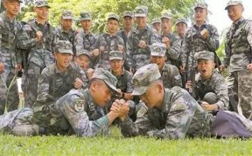 排长个人述职报告5篇