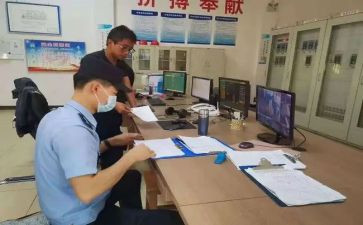 派出所实习个人总结6篇