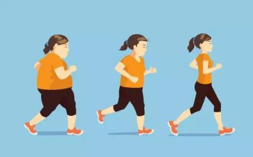 关于跑的作文200字优质7篇