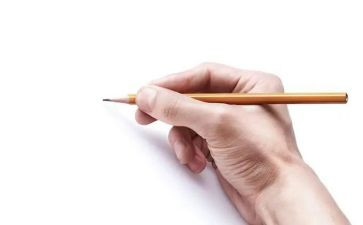 我佩服你作文400字7篇