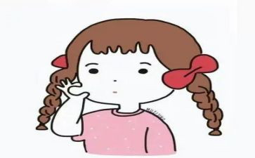 我佩服你作文精选7篇