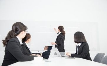 培训方案计划参考6篇