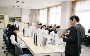 培训中工作总结优秀6篇