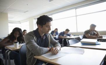 全员培训培训总结5篇