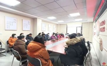 培训总结与培训心得最新6篇